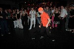 2007 11 10 fous swing 131